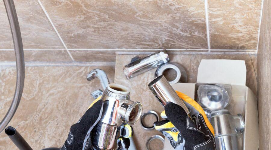Expert Emergency Roof Repairs services in Cape Elizabeth, ME